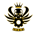 N.O.G.S. INC – NEVER ONLINE GRINDING SOLO